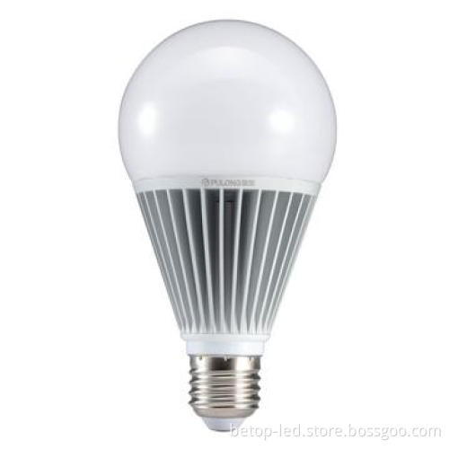 1200Lm SAMSUNG 15W LED Bulb, CRI80, dimmable